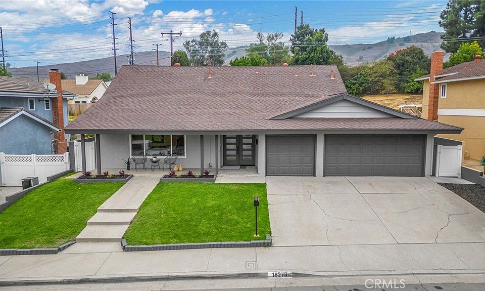 18273 Midbury St, Brea, CA 92821 MLS PW24214314 Zillow