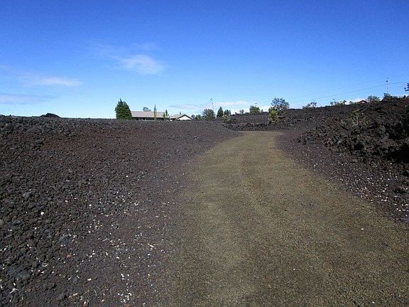 5th image of Plumeria Ln Lot 14