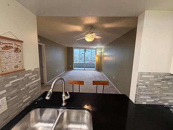 5th image of 2333 Feather Sound Dr Unit A206