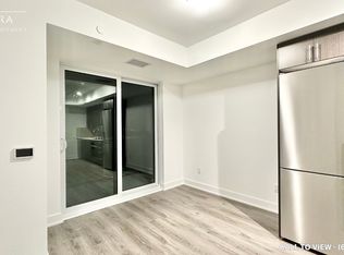 2545 Simcoe St N #1201, Oshawa, ON L1H0S1