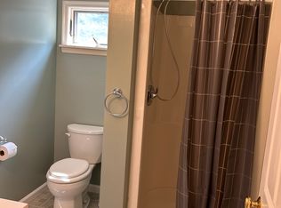 3570 Pickertown Rd, Chalfont, PA 18914