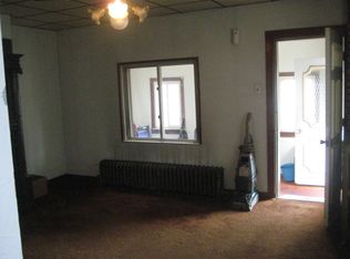 600 Block Of Mimesotta St, Pittsburgh, PA 15207