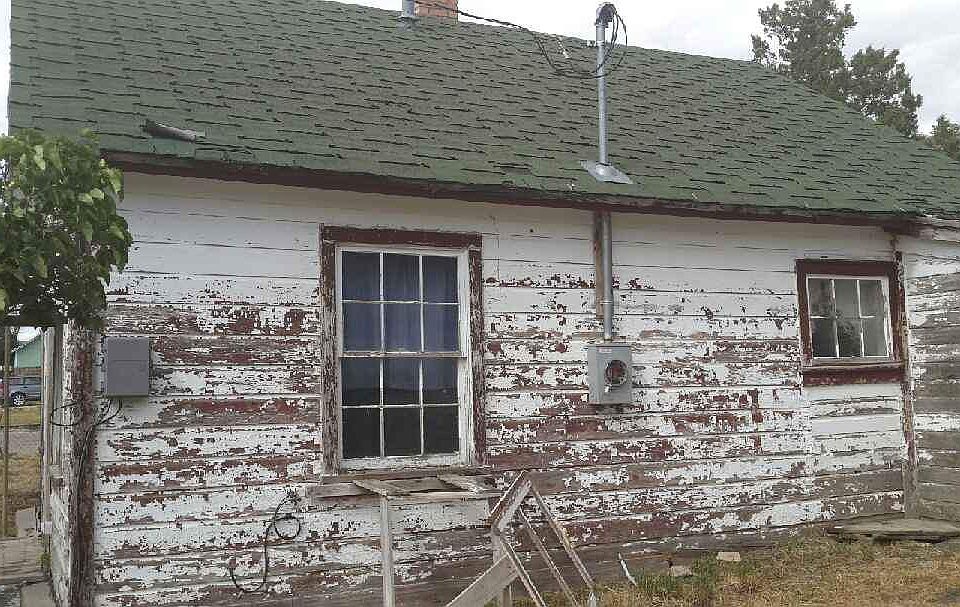 2nd image of 115 N Harrison St