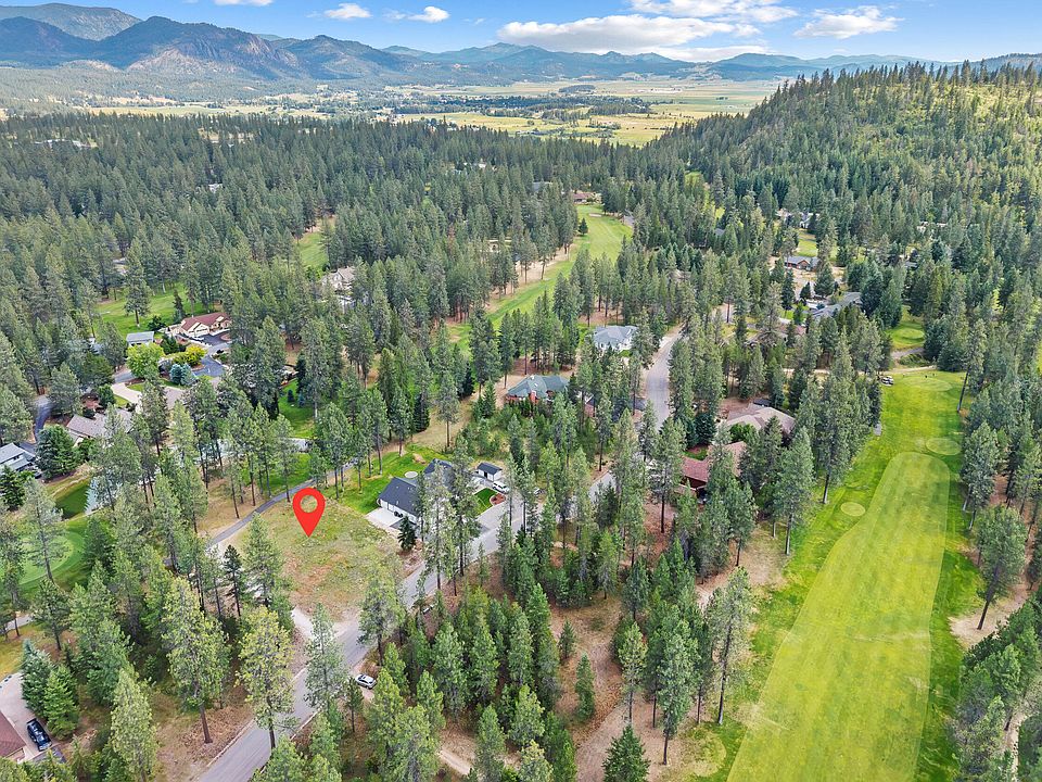 1st image of Xx Palmer Ln