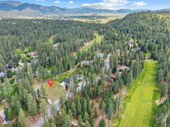 Xx Palmer Ln, Chewelah, WA 99109