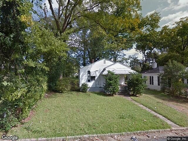 1st image of 113 Oakdale Ct