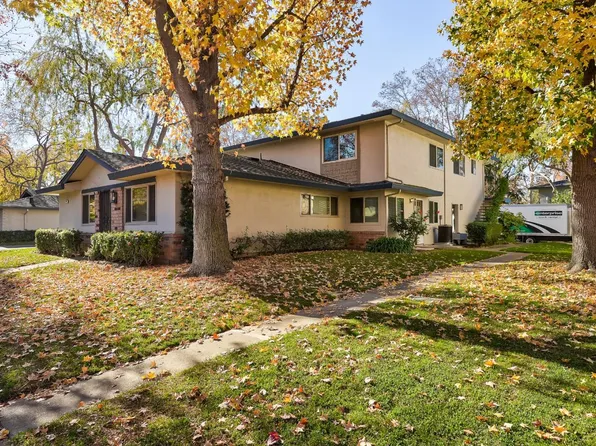 331 N 1st St APT 2, Campbell, CA 95008