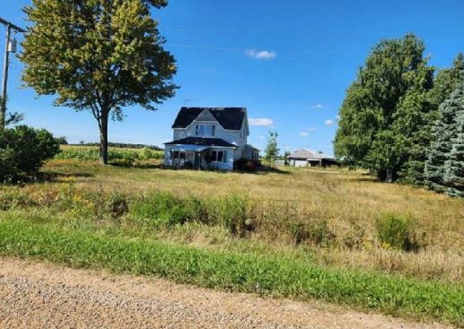 2449 Sullivan Rd, Bad Axe, MI 48413 MLS 0 Zillow