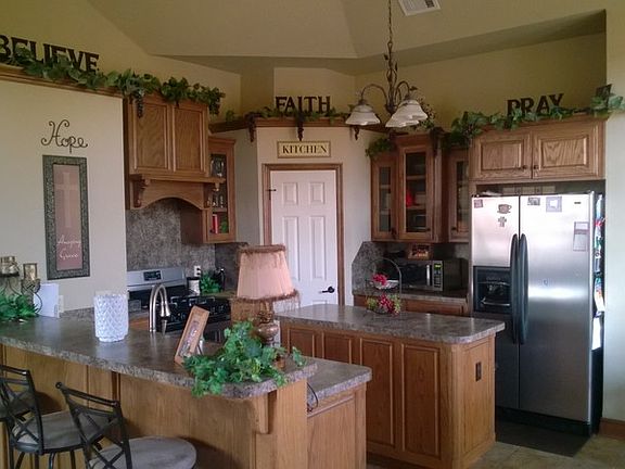 5th image of 2300 Wimberley Creek Dr