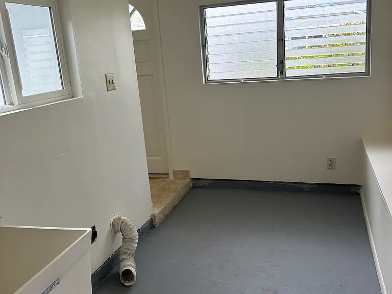 35 Wilikoki Pl — Photo 54