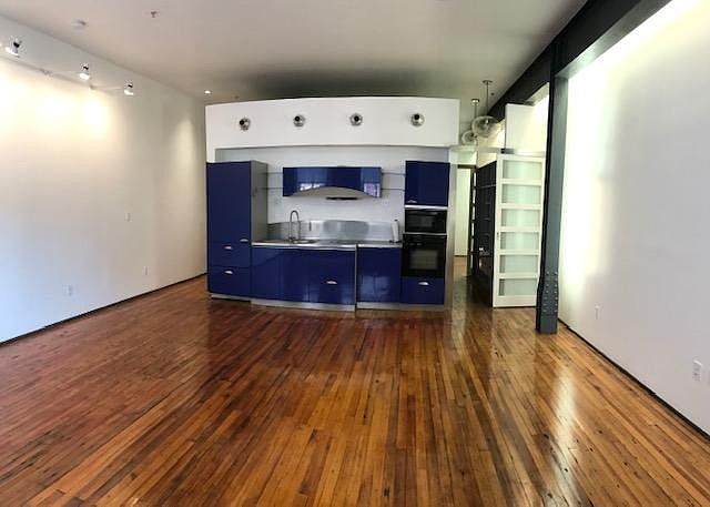 1st image of 50 Barnard St APT 205