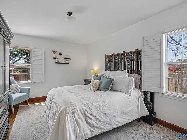 2706 Overton Rd SW — Photo 13