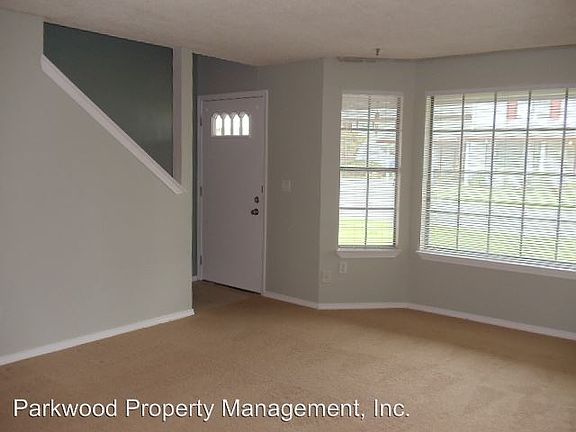 3rd image of 1732 S 82nd St APT B