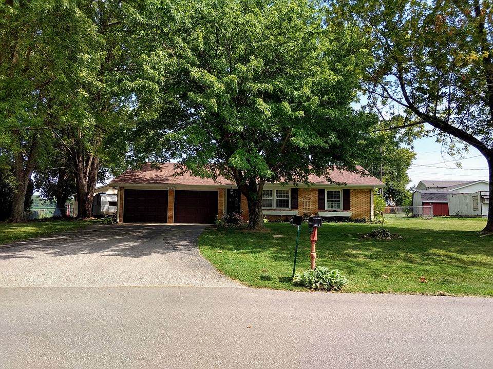 1st image of 13152 E Stephen Dr