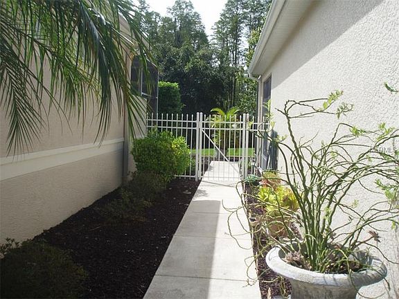 2nd image of 7522 Berna Ln