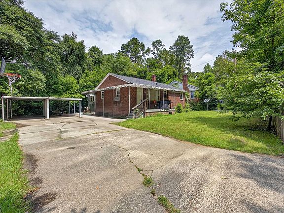 4th image of 4409 Hulda Ave