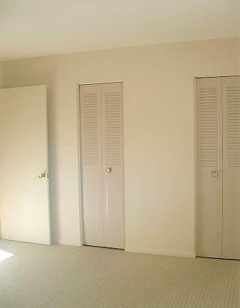5th image of 2811 Pembroke Ln #21 A