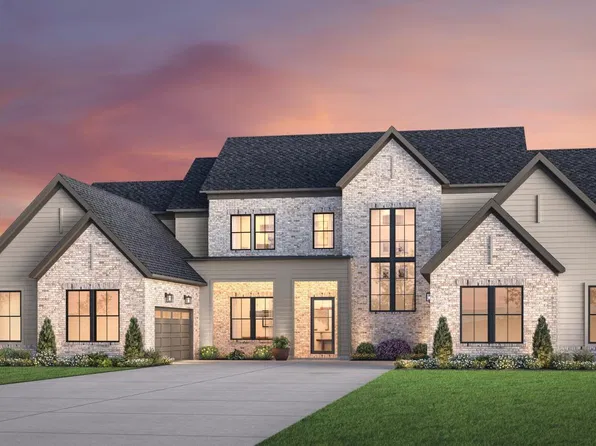 409 Shinleaf Pond Trl, Raleigh, NC 27614