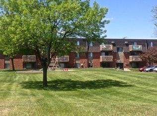 Sherburne Park Estates, Big Lake, MN 55309
