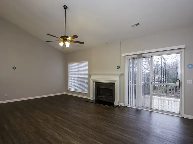 13201 Peacock Ln — Photo 3
