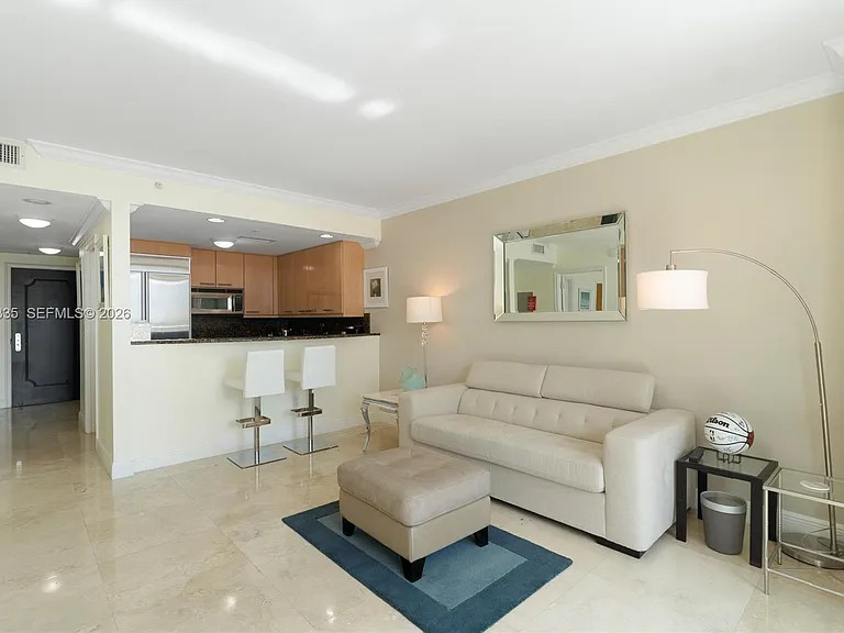 3350 SW 27th Ave #1003 — Photo 3
