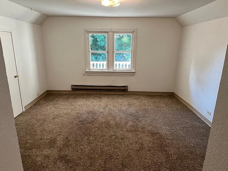 1317 W Augusta Ave #2 — Photo 13