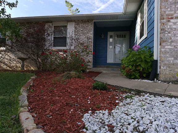 3rd image of 3613 Teakwood Dr