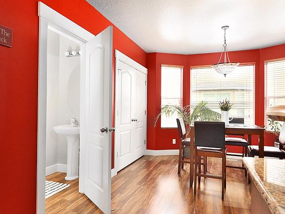 3rd image of 163 W Lady Bank Way