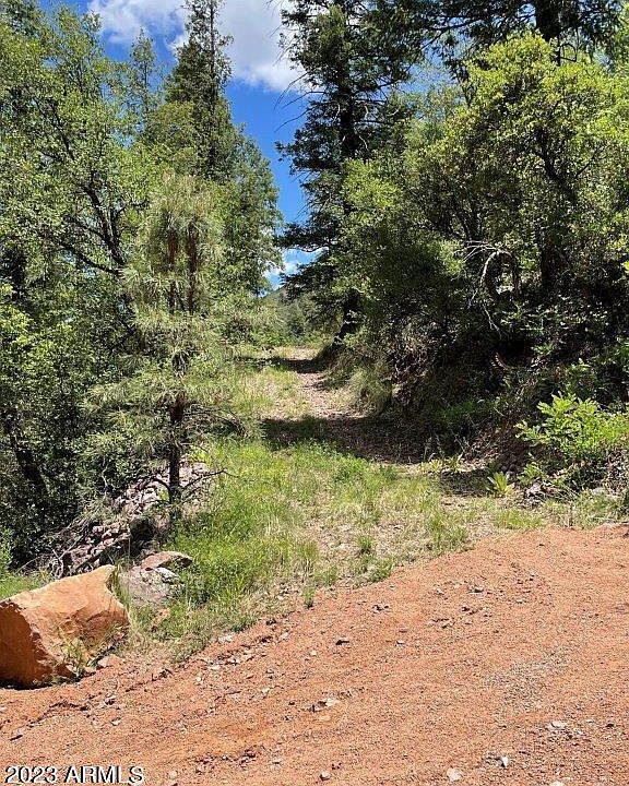 5175 N Bear Flat Rd 141B, Payson, AZ 85541 MLS 6567129 Zillow