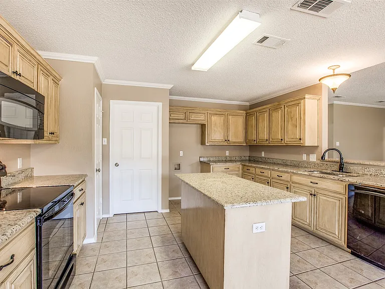 14 Enchanted Ct — Photo 10