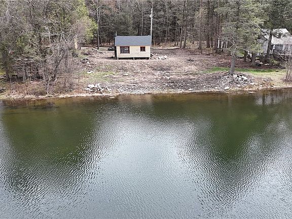 3rd image of 675 Delaware Lake Rd