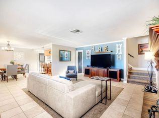 8653 Willow Ter, Santee, CA 92071