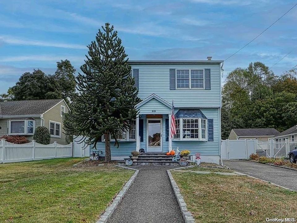 1st image of 89 Lake Drive