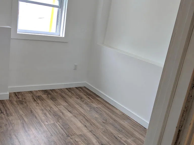 87 Chestnut Ave — Photo 12