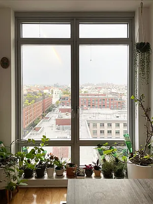 Sold by Owner | media 4