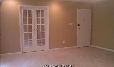 2nd image of 4211 Americana Dr Suite 4211A