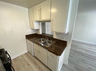 3730 S Sepulveda Blvd #19154121, Los Angeles, CA 90034