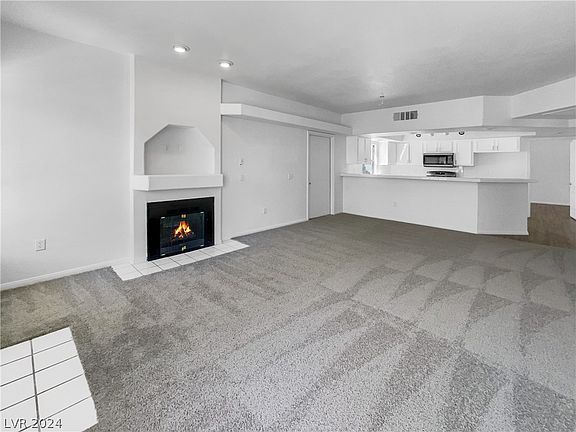 2nd image of 3600 Spanish Butterfly St Unit 104