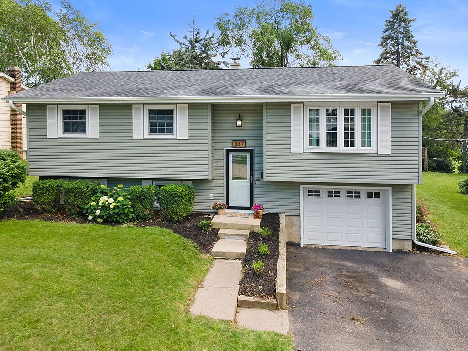 1st image of 337 W Margaret Ter