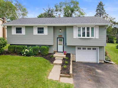 337 W Margaret Ter, Cary, IL, 60013