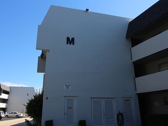 2nd image of 7887 Golf Circle Dr APT 210