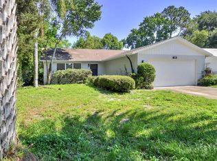 7051 Wentworth Way, New Port Richey, FL 34655