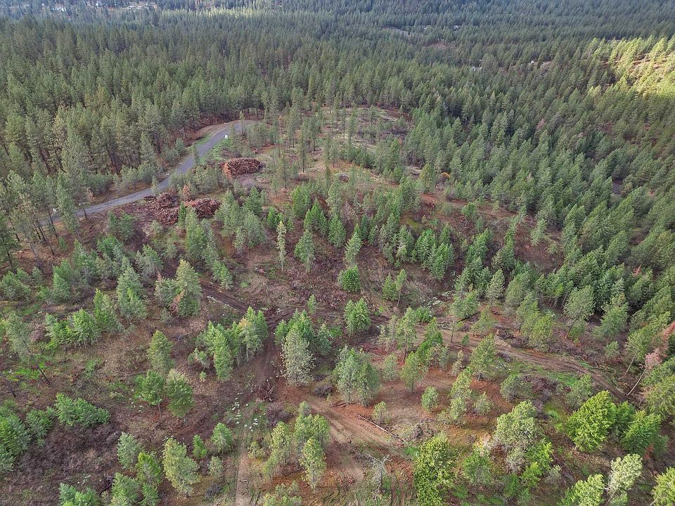 1st image of Nka Weaver Way Lot 3
