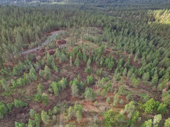 Nka Weaver Way Lot 3, Deer Park, WA 99006