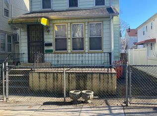 16026 76th Rd, Flushing, NY 11366