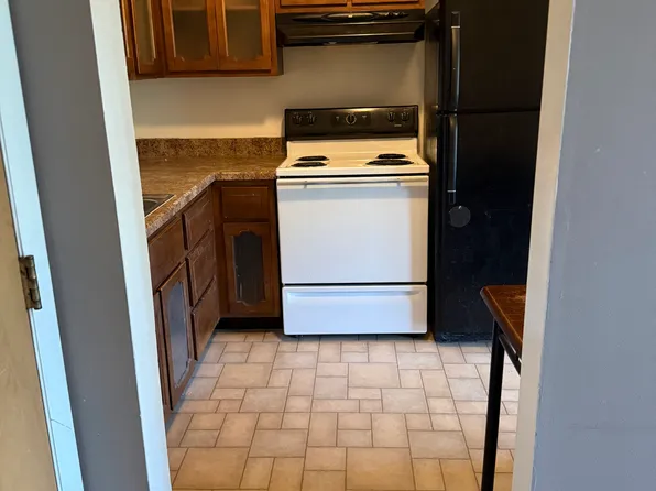 37 Kenbrook Dr #1, Vandalia, OH 45377