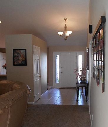 3rd image of 8845 Southport Dr