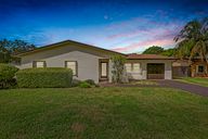 7464 SW 128th Ct 48 copy