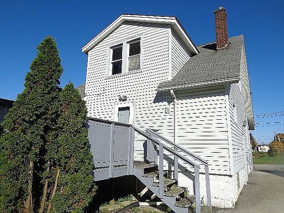 3rd image of 345 Ohio Ave