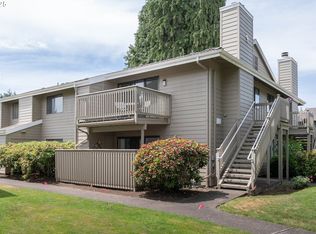 2024 Lake Isle Dr #2024, Eugene, OR 97401